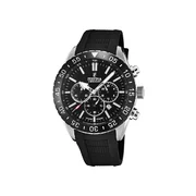 FESTINA 20515/2 - Zegarek męski