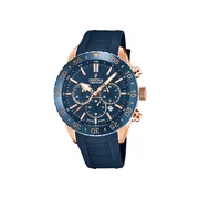FESTINA 20516/1 - Zegarek męski
