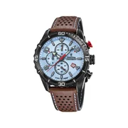 FESTINA 20519/1 - Zegarek męski