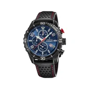 FESTINA 20519/2 - Zegarek męski