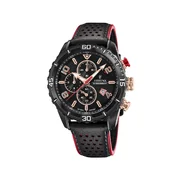FESTINA 20519/4 - Zegarek męski