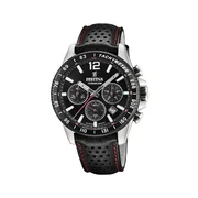 FESTINA 20521/4 - Zegarek męski
