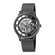 FESTINA 20535/1 - Zegarek męski
