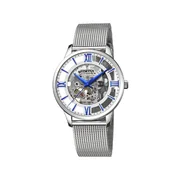 FESTINA 20534/1 - Zegarek męski