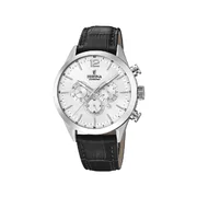 FESTINA 20542/1 - Zegarek męski
