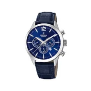 FESTINA 20542/2 - Zegarek męski