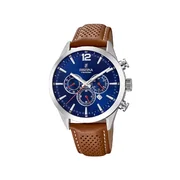 FESTINA 20542/3 - Zegarek męski