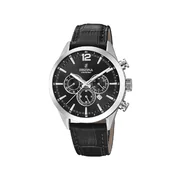 FESTINA 20542/5 - Zegarek męski