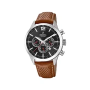 FESTINA 20542/6 - Zegarek męski
