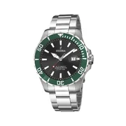 FESTINA 20531/2 - Zegarek męski
