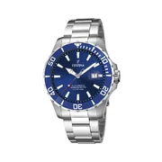 FESTINA 20531/3 - Zegarek męski