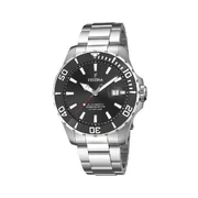 FESTINA 20531/4 - Zegarek męski