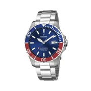 FESTINA 20531/5 - Zegarek męski