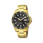FESTINA 20533/2 - Zegarek męski