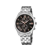 FESTINA 6854/7 - Zegarek męski