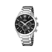 FESTINA 20343/8 - Zegarek męski