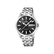FESTINA 20357/4 - Zegarek męski