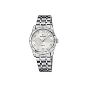 FESTINA 16940/A - Zegarek damski