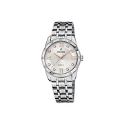FESTINA 16940/B - Zegarek damski