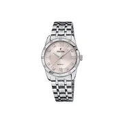 FESTINA 16940/C - Zegarek damski