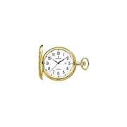 FESTINA 2028/1 - Zegarek męski