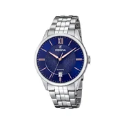 FESTINA 20425/5 - Zegarek męski