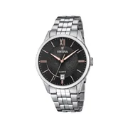 FESTINA 20425/6 - Zegarek męski