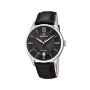FESTINA 20426/6 - Zegarek męski