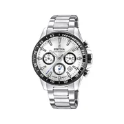FESTINA 20560/1 - Zegarek męski