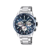FESTINA 20560/2 - Zegarek męski