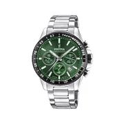 FESTINA 20560/4 - Zegarek męski