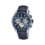 FESTINA 20561/2 - Zegarek męski