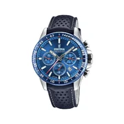 FESTINA 20561/3 - Zegarek męski
