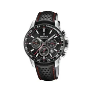 FESTINA 20561/4 - Zegarek męski