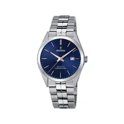 FESTINA 20437/B - Zegarek męski