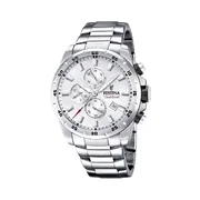 FESTINA 20463/1 - Zegarek męski