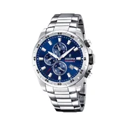 FESTINA 20463/2 - Zegarek męski