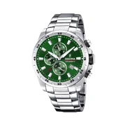 FESTINA 20463/3 - Zegarek męski