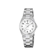 FESTINA 20553/1 - Zegarek damski