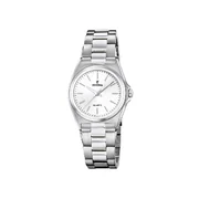 FESTINA 20553/2 - Zegarek damski