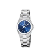 FESTINA 20553/3 - Zegarek damski