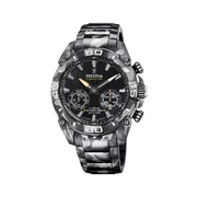 FESTINA 20545/1 - Zegarek męski