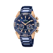 FESTINA 20549/1 - Zegarek męski