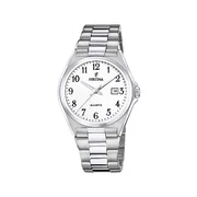 FESTINA 20552/1 - Zegarek męski