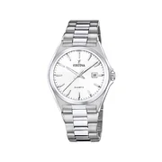 FESTINA 20552/2 - Zegarek męski
