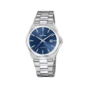 FESTINA 20552/3 - Zegarek męski