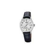 FESTINA 20009/5 - Zegarek damski