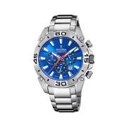 FESTINA 20543/2 - Zegarek męski