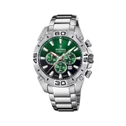 FESTINA 20543/3 - Zegarek męski
