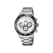 FESTINA 20575/1 - Zegarek męski